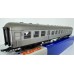 Vagon clasa 1 si 2 DB - H0 Roco 45481